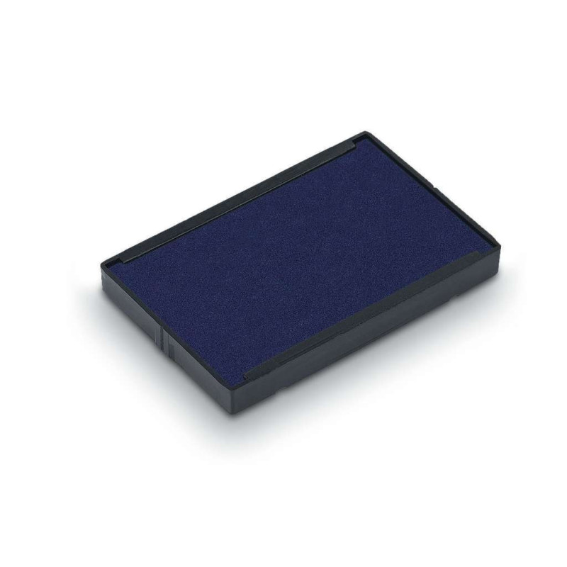 Cassette bleue 6/4928
